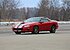 2002 Chevrolet Camaro Z28 Coupe for sale 101067871